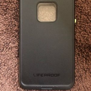 💥Life proof IPhone 6 /7💥